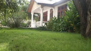 4bdrm House in Mikocheni Mwinyi for rent