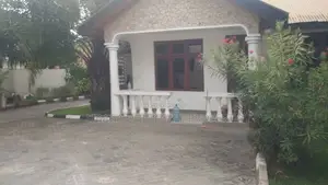 4bdrm House in Mikocheni Mwinyi for rent