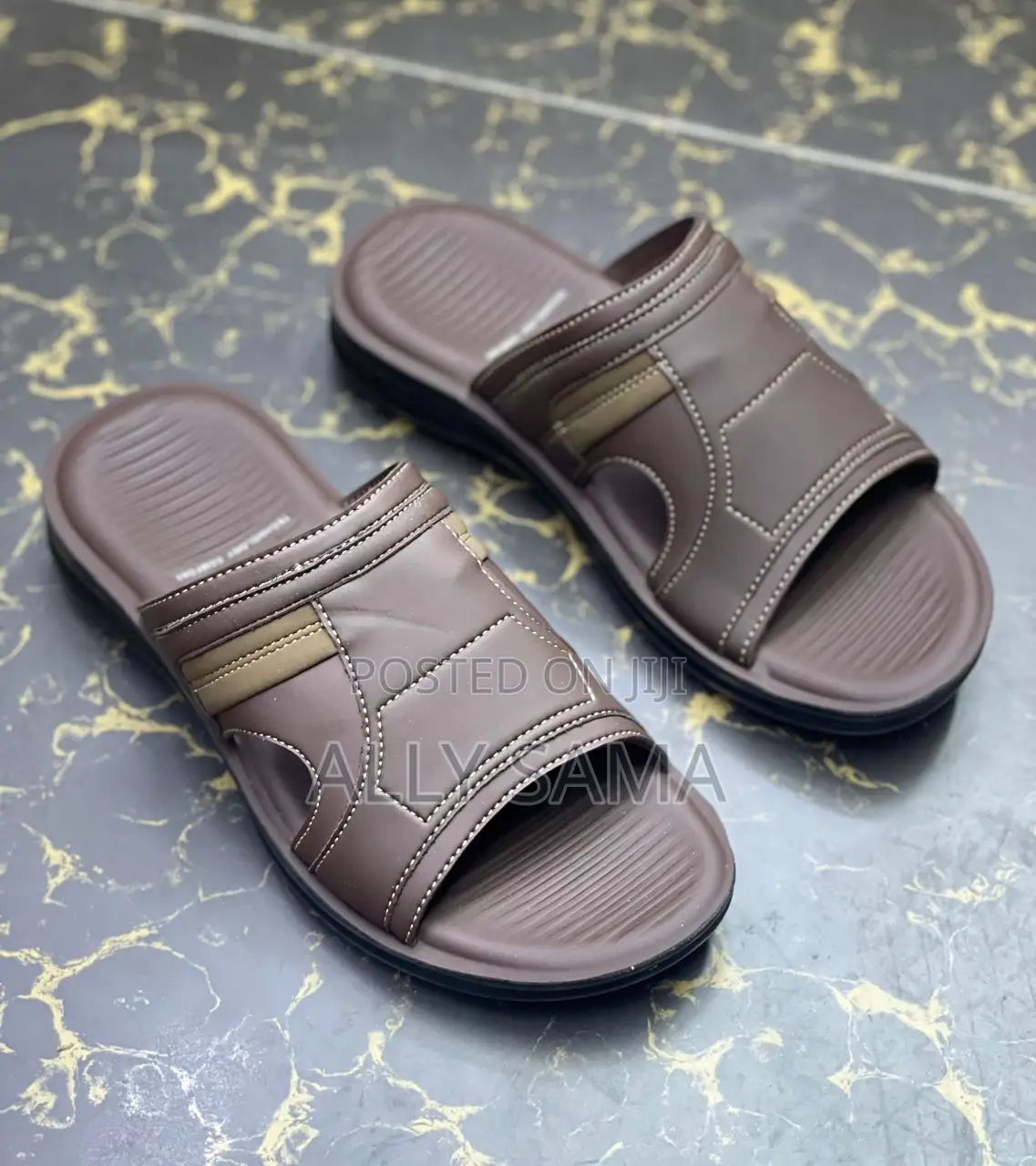 Open Shoes New Desgn Original