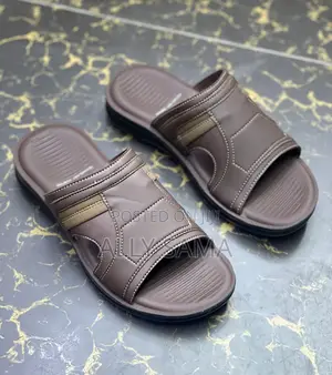 Open Shoes New Desgn Original