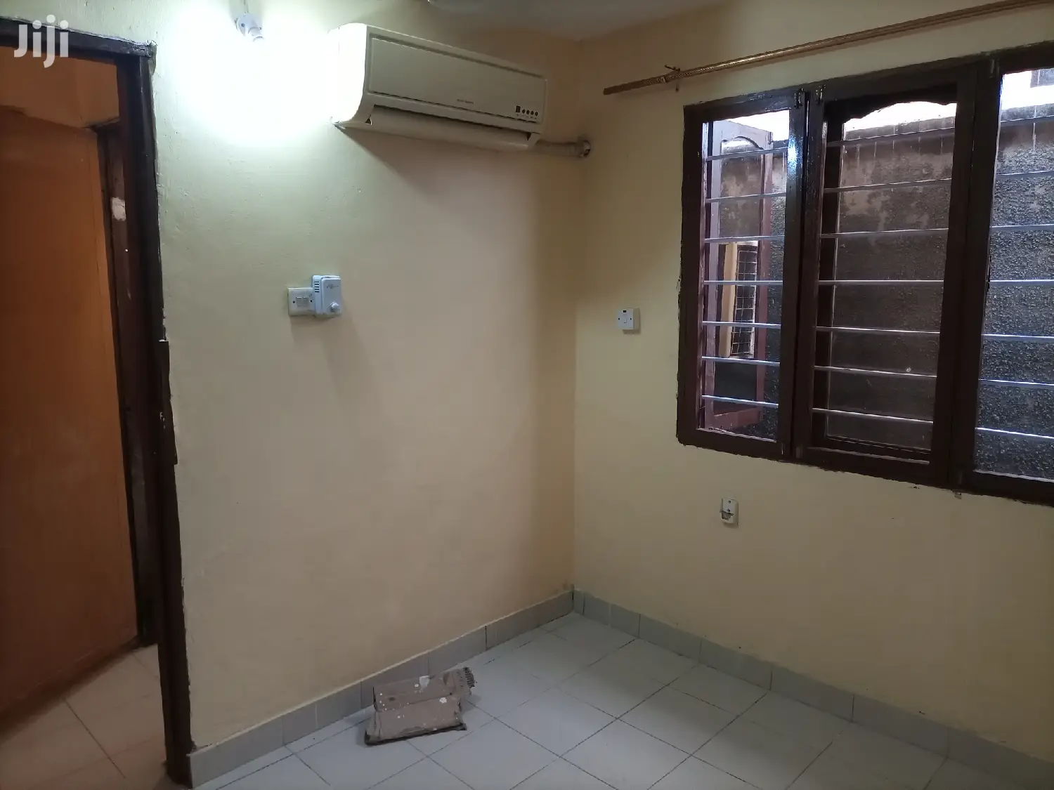 2bdrm House in Mikocheni for rent