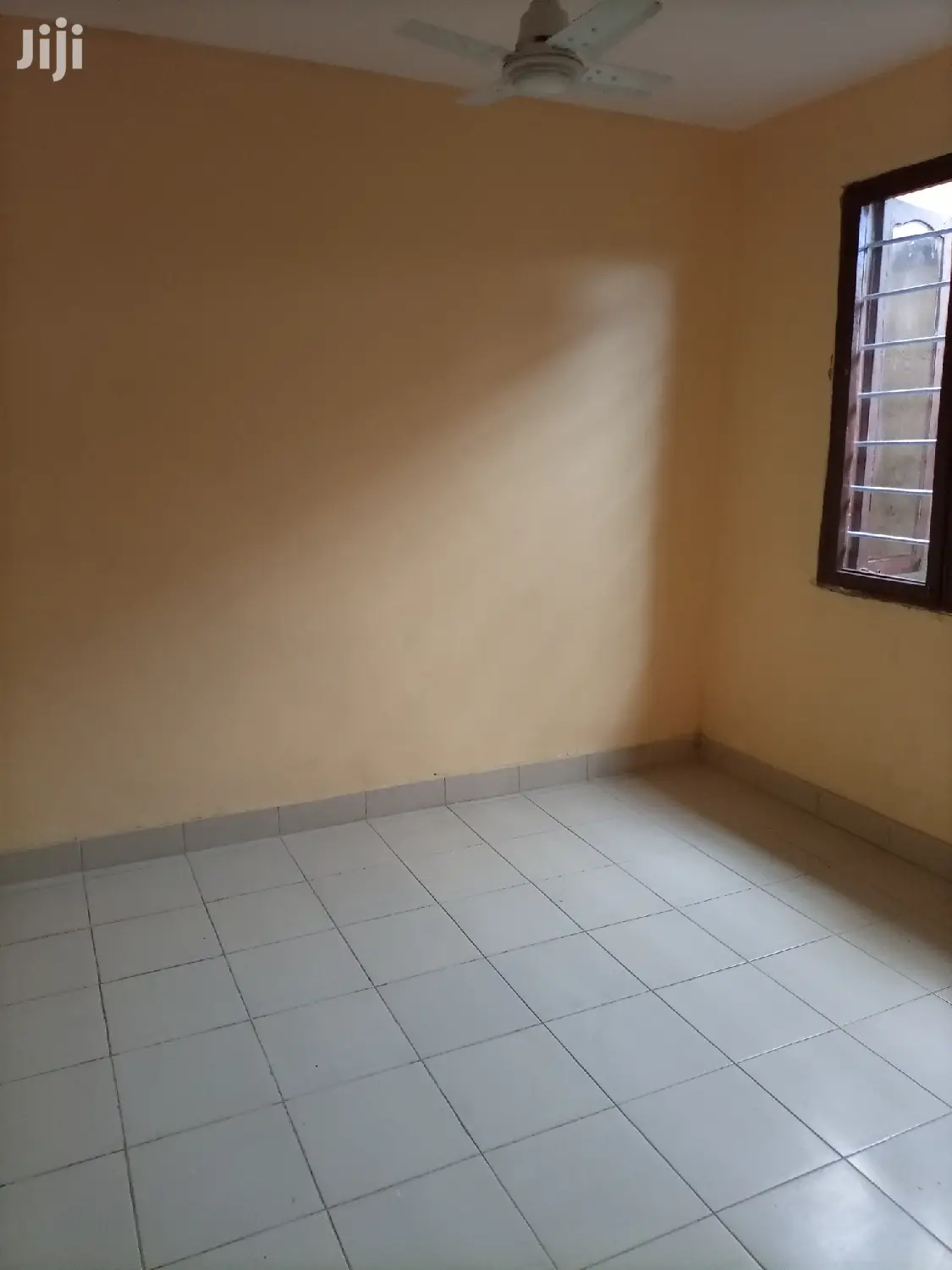 2bdrm House in Mikocheni for rent