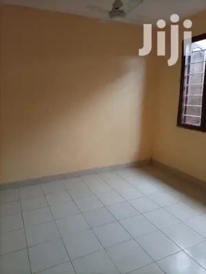 2bdrm House in Mikocheni for rent