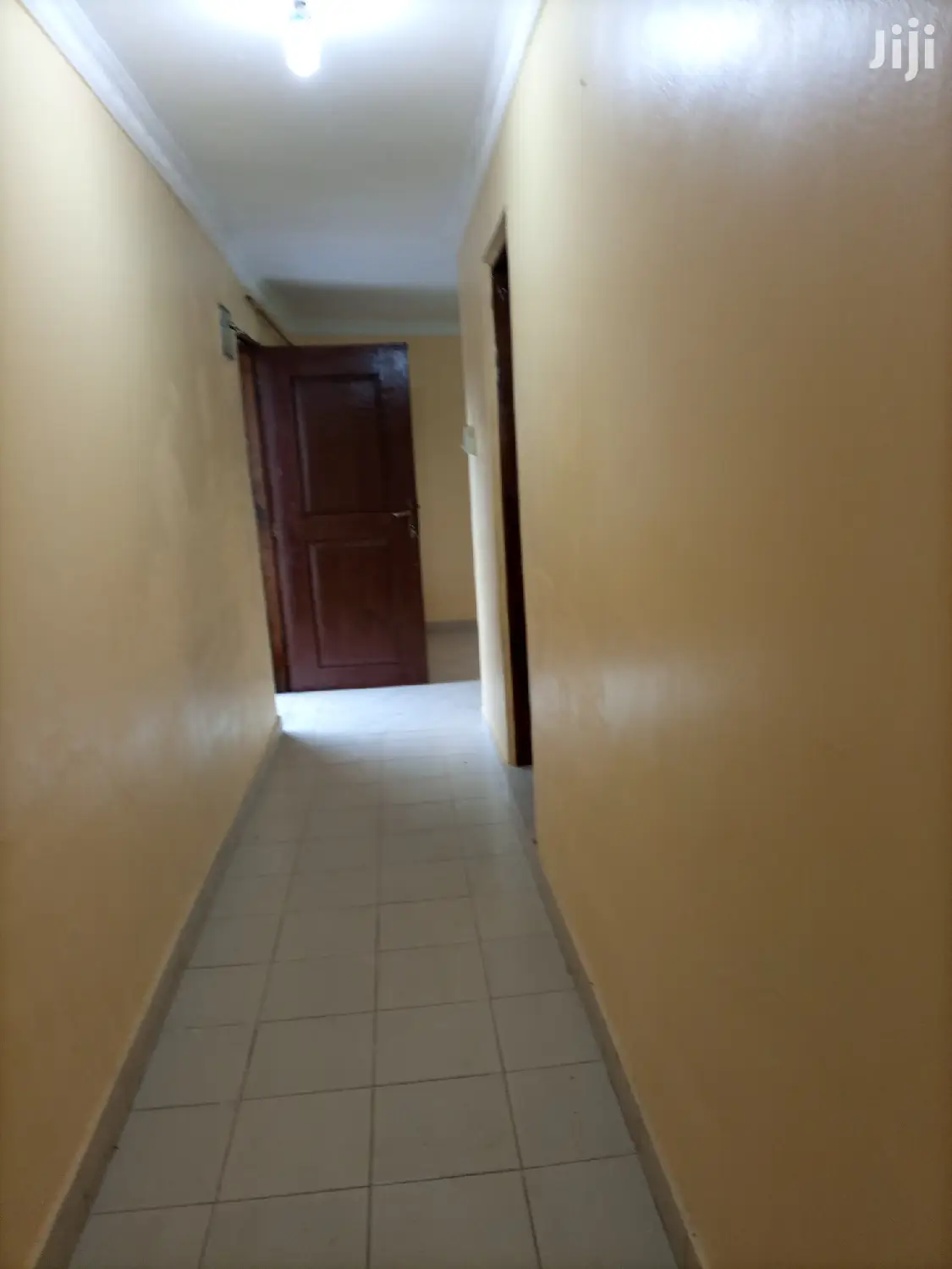 2bdrm House in Mikocheni for rent