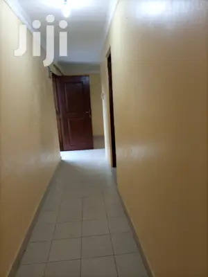 2bdrm House in Mikocheni for rent
