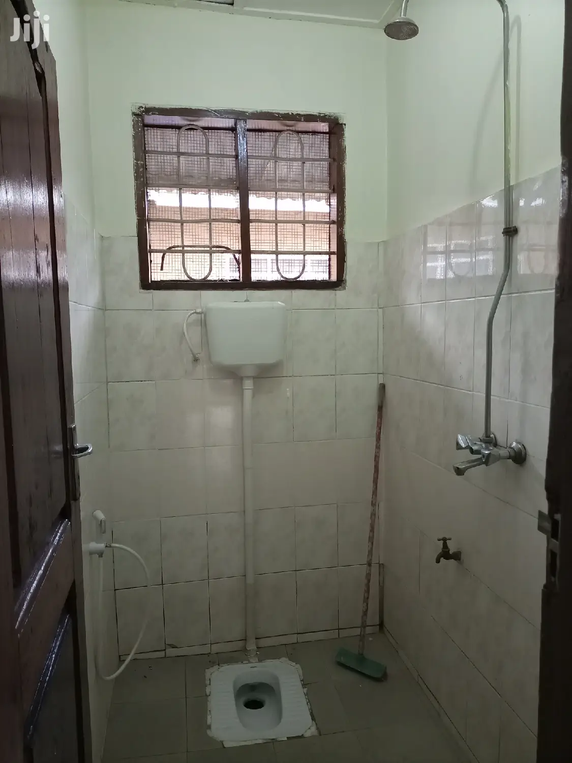 2bdrm House in Kinondoni for rent