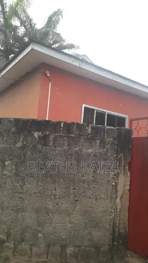 2bdrm House in Kawe Malingo for sale