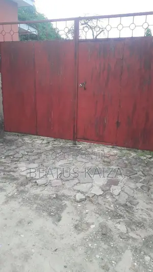 2bdrm House in Kawe Malingo for sale
