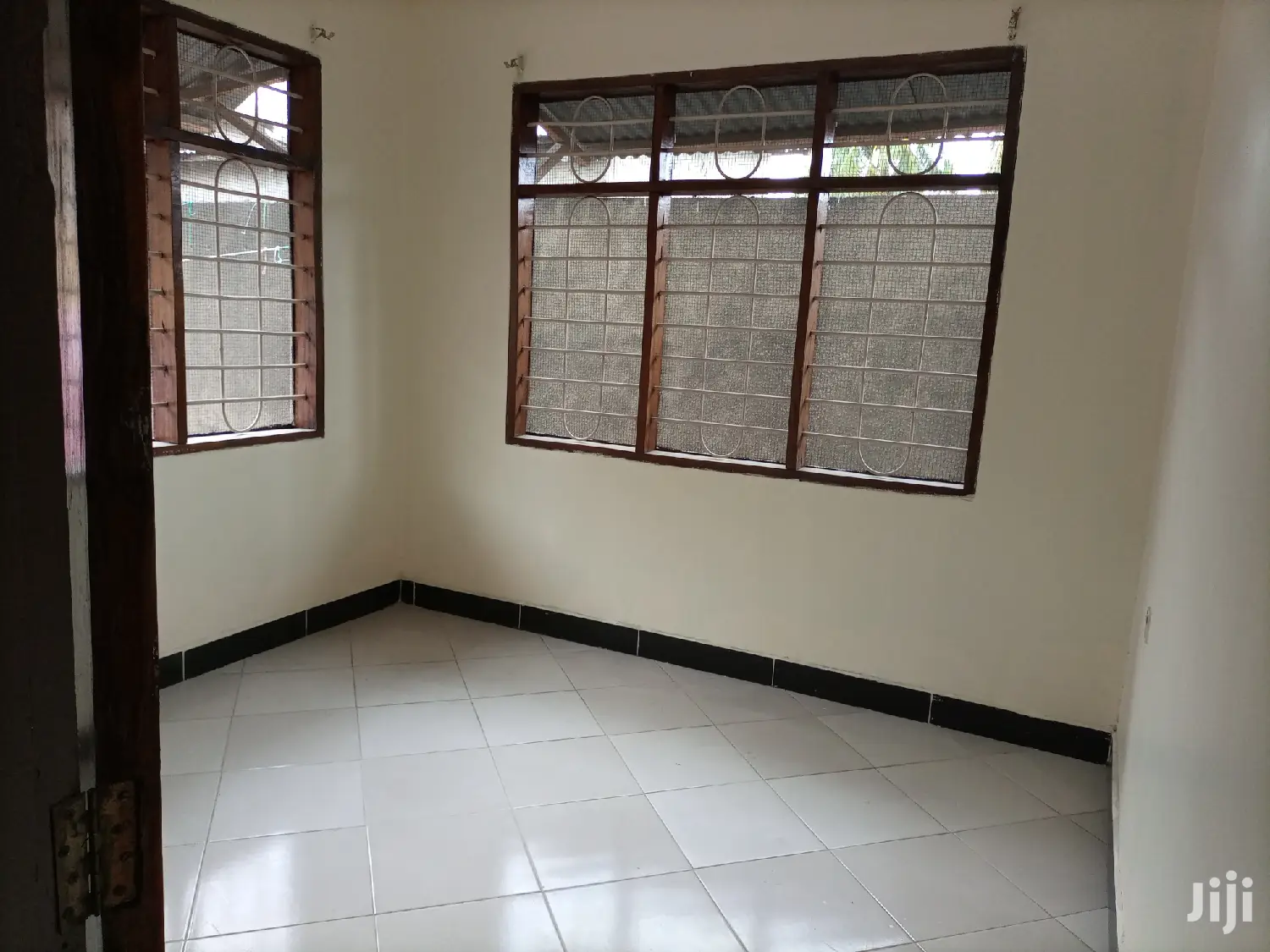 2bdrm House in Kinondoni for rent