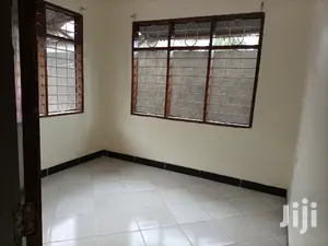 2bdrm House in Kinondoni for rent