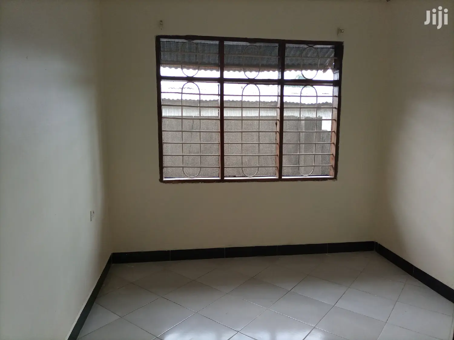 2bdrm House in Kinondoni for rent