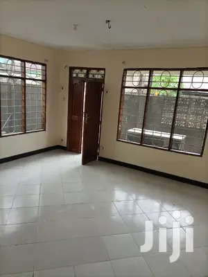 2bdrm House in Kinondoni for rent