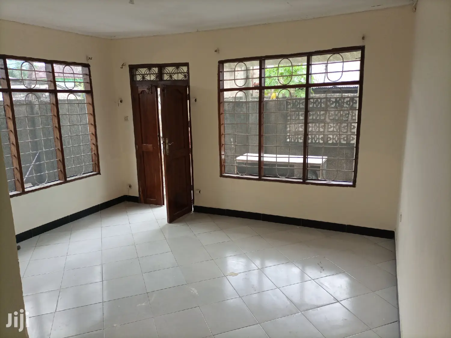 2bdrm House in Kinondoni for rent
