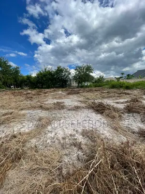 Plot Sale at Madale Kwa Kawawq