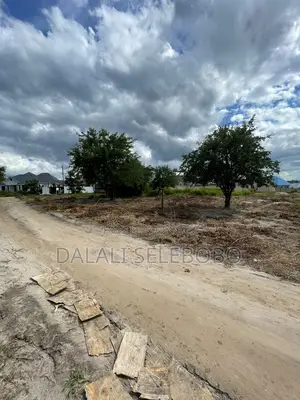 Plot Sale at Madale Kwa Kawawq