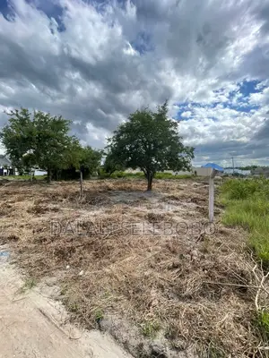 Plot Sale at Madale Kwa Kawawq