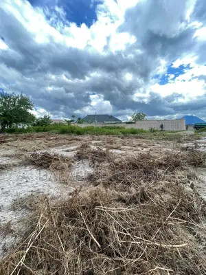 Plot Sale at Madale Kwa Kawawq