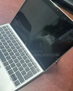 Laptop HP Elite X2 1012 G2 8GB Intel Core I5 SSD 256GB