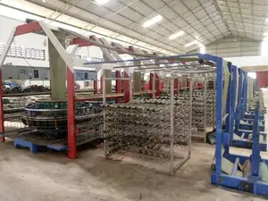 Industrial for Sale