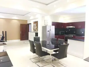 Furnished 3bdrm Apartment in Oyster Bay for sale