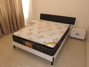 Furnished 3bdrm Apartment in Oyster Bay for sale