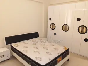 Furnished 3bdrm Apartment in Oyster Bay for sale