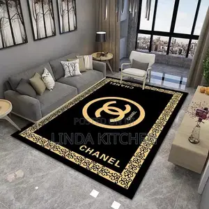 Sitting Room Carpet