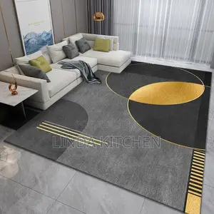 Sitting Room Carpet