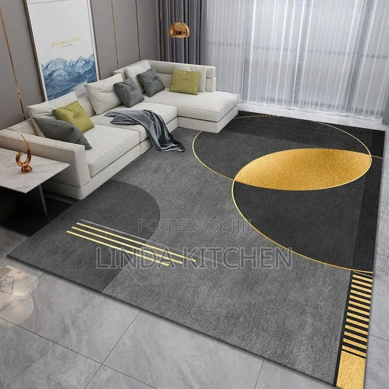 Sitting Room Carpet