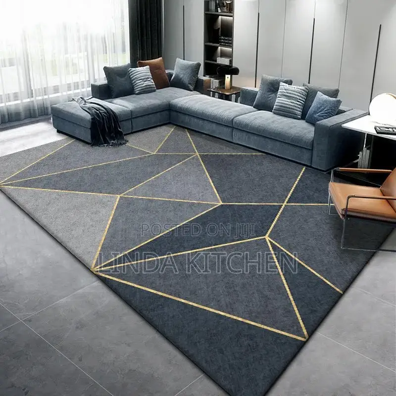 Sitting Room Carpet