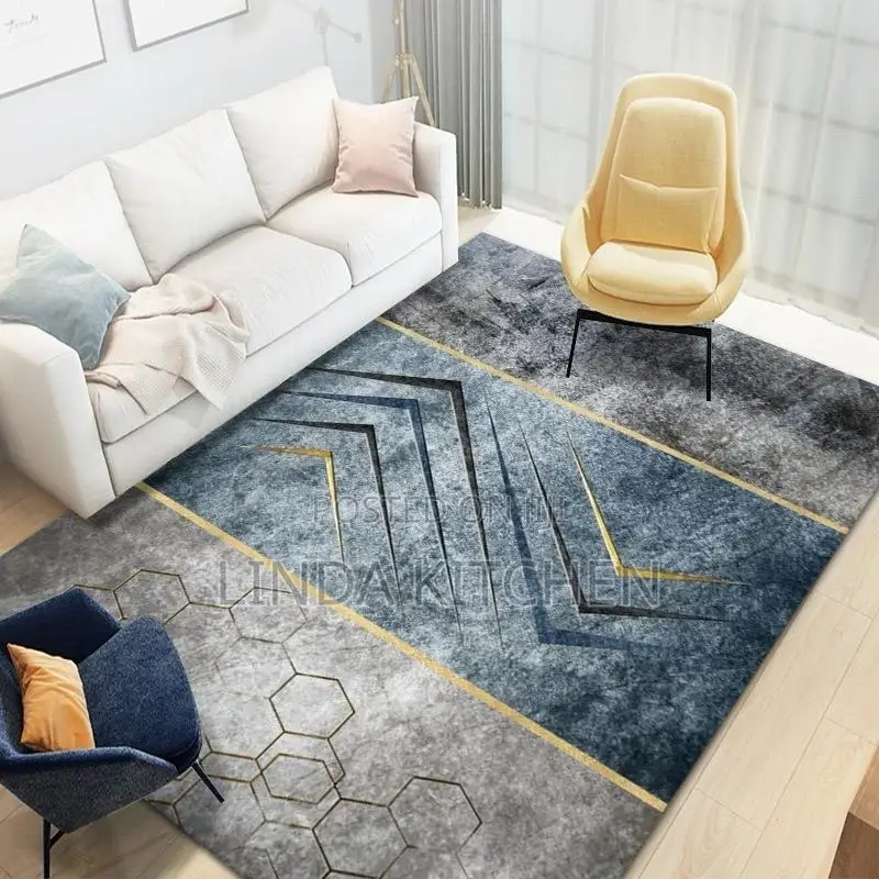 Sitting Room Carpet