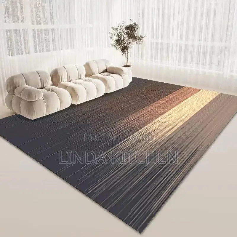 Sitting Room Carpet