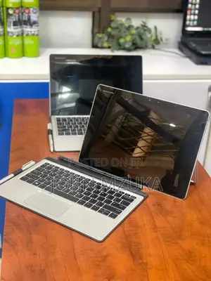 Laptop HP EliteBook X2 1012 G2 8GB Intel Core I5 SSD 256GB