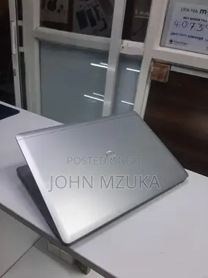 Laptop HP EliteBook Folio 9480M 8GB Intel Core I7 HDD 500GB