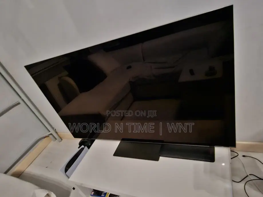 Samsung 65'' Qn700b Neo Qled Smart QHDR 32X Uhd .
