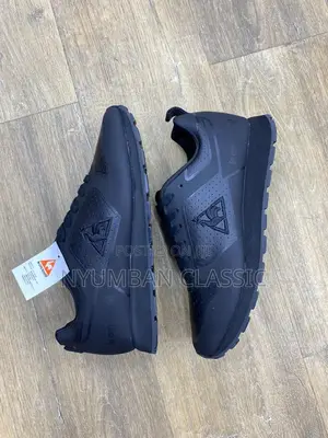 Le Coq Sportif Shoes
