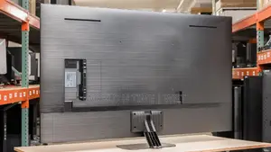 Samsung 65"QN90C QHDR 32x Neoslim Dolbyatmos Neo QLED UHD
