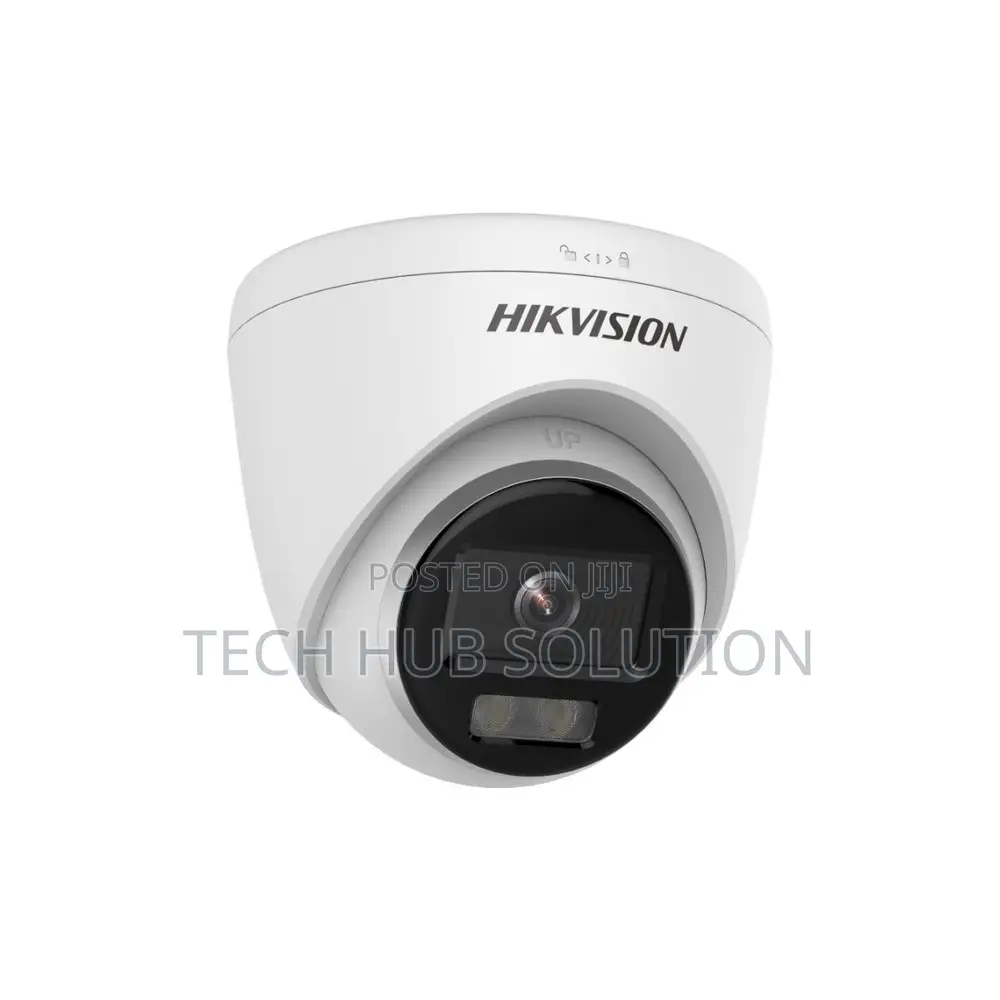 2mp Hikvision DS-2CD1327GO-L