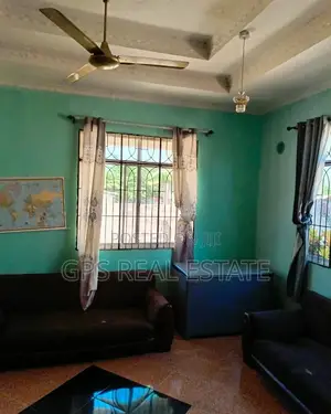 3bdrm House in Pugu, Ilala for sale