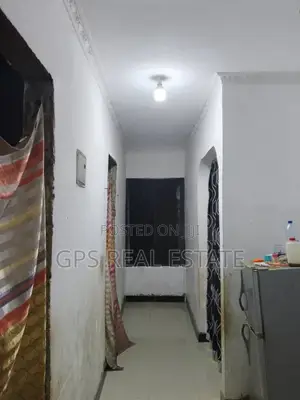 3bdrm House in Pugu, Ilala for sale