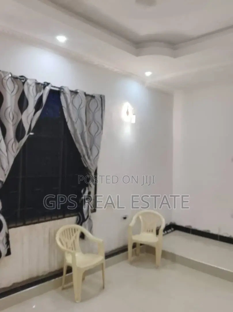 3bdrm House in Pugu, Ilala for sale