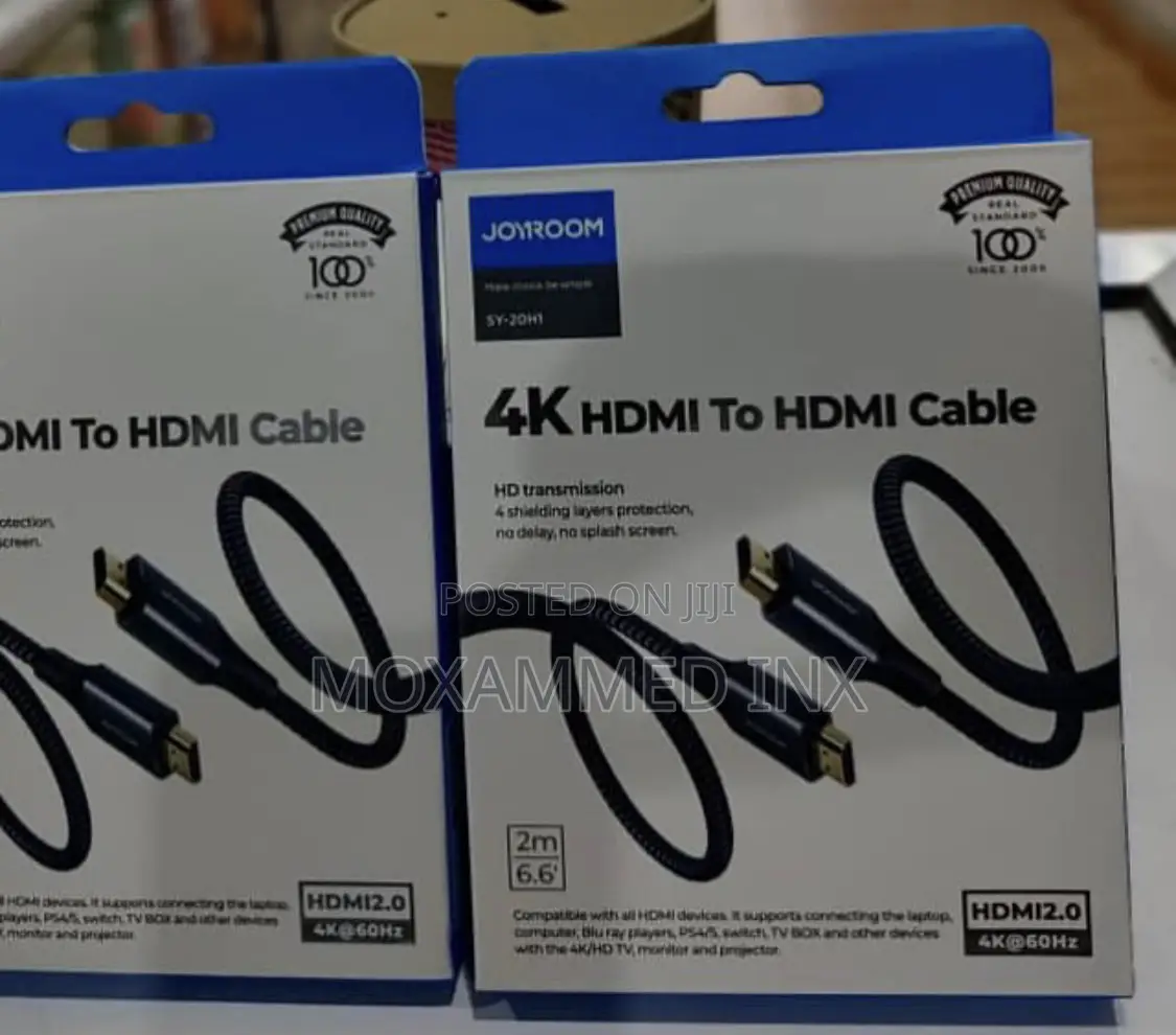 Hdmi to Hdmi 60hz