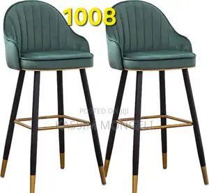 Country Chairs
