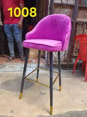 Country Chairs