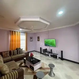 3bdrm House in Bunju, Kinondoni for sale