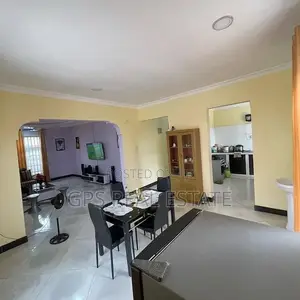 3bdrm House in Bunju, Kinondoni for sale