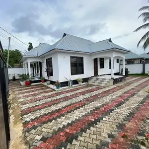 3bdrm House in Bunju, Kinondoni for sale