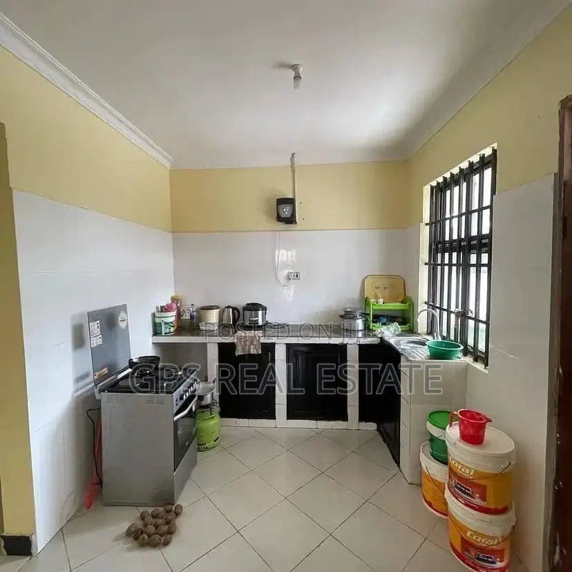 3bdrm House in Bunju, Kinondoni for sale