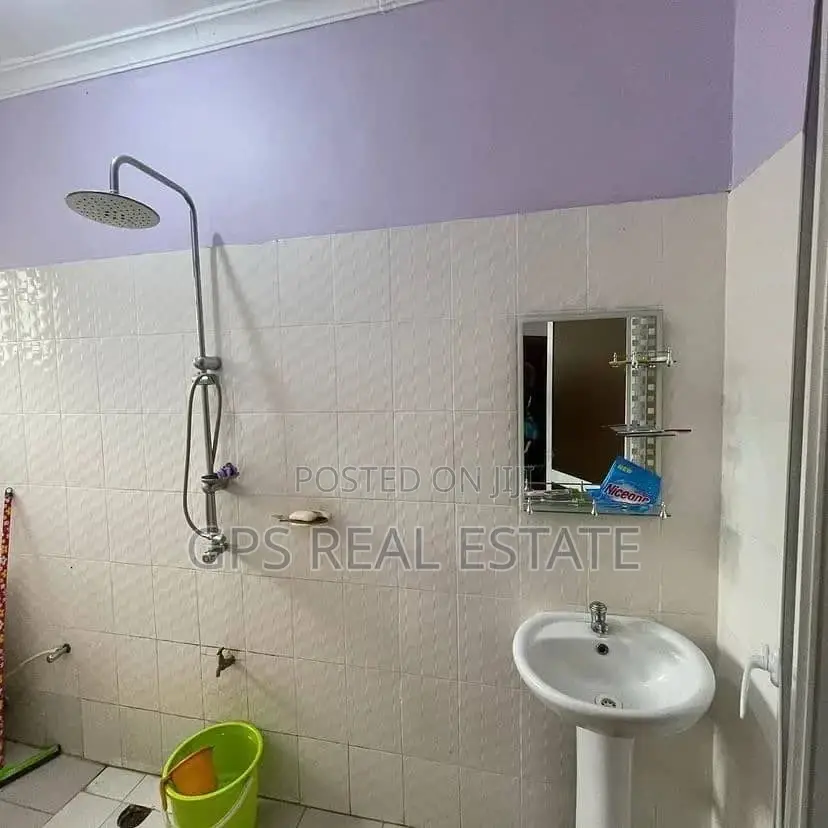 3bdrm House in Bunju, Kinondoni for sale