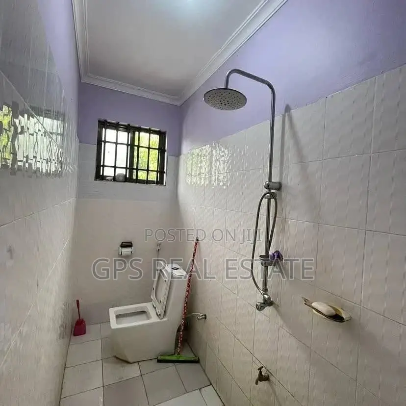 3bdrm House in Bunju, Kinondoni for sale